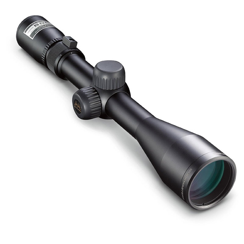 the best 45-70 rifle scope