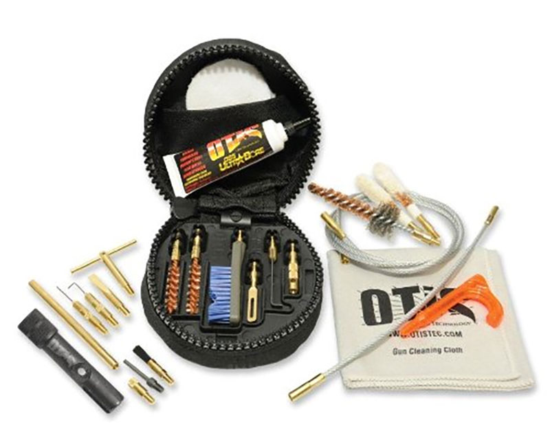 best ar-15 cleaning kit