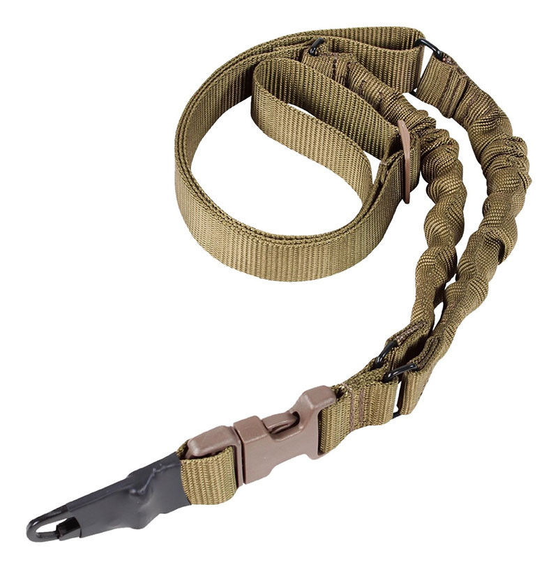 best sling for ar-15 rifles