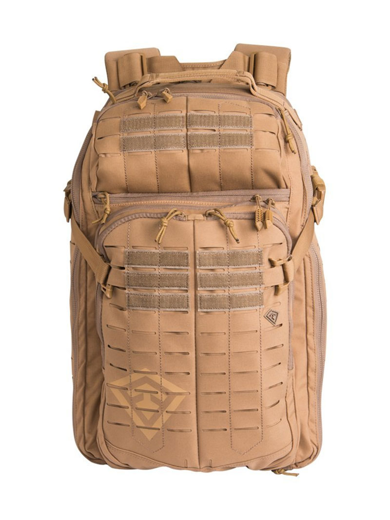 the best tactical gear