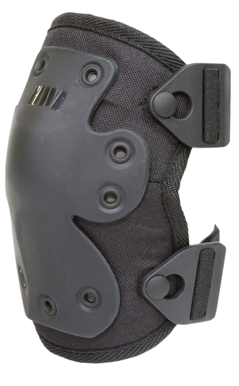 the best tactical knee pads
