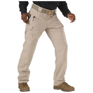 the best tactical pants on the market