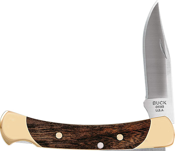 best buck knives