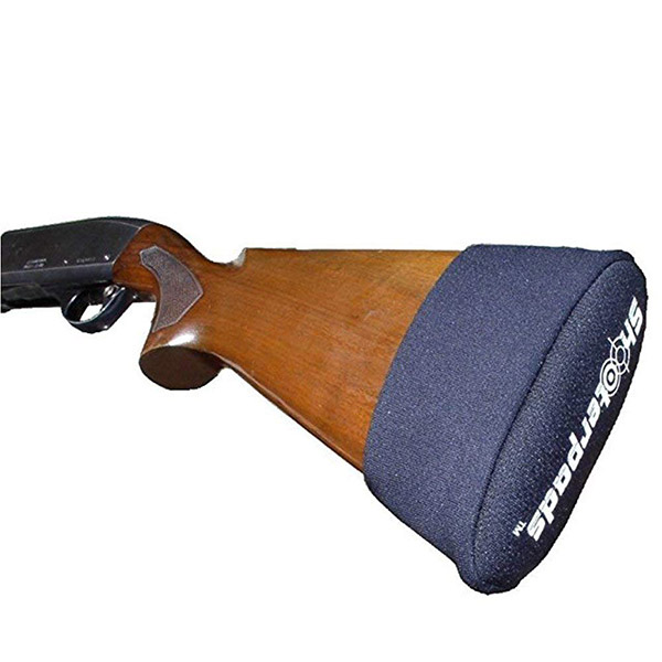 best recoil pads