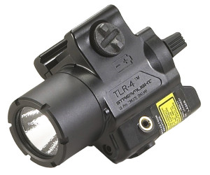 streamlight tlr-4 is our top laser sight pick for 2015
